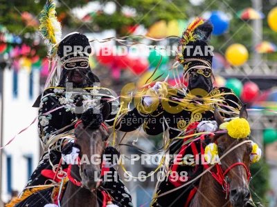 Detalhes da foto #47286