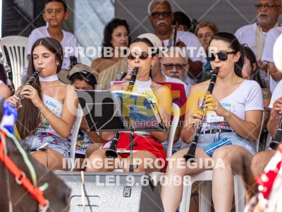 Detalhes da foto #50612