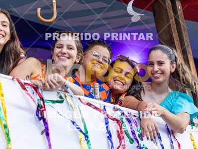 Detalhes da foto #40581