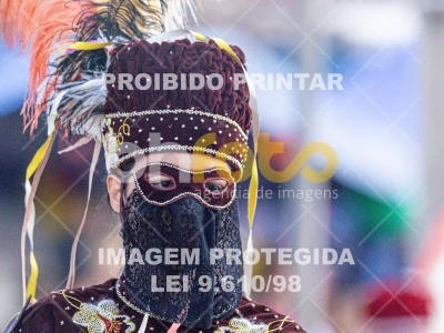 Detalhes da foto #73021