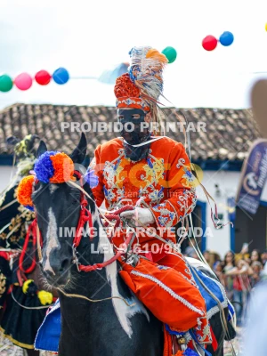 Detalhes da foto #32621