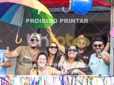 Detalhes da foto #64062