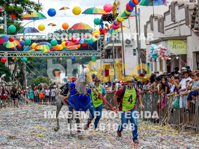 Detalhes da foto #44441