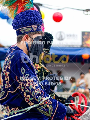 Detalhes da foto #23619