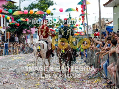 Detalhes da foto #39494