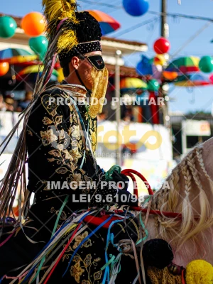 Detalhes da foto #33478