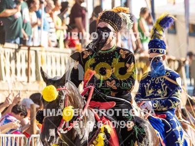 Detalhes da foto #79511