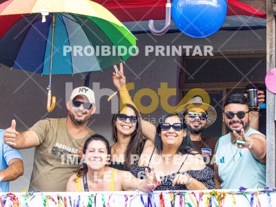 Detalhes da foto #24359