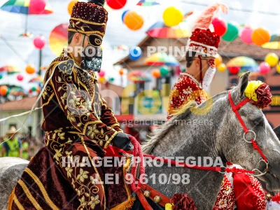 Detalhes da foto #89358