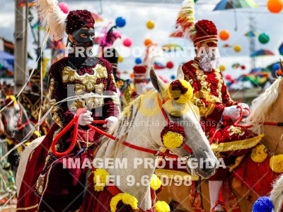 Detalhes da foto #25442