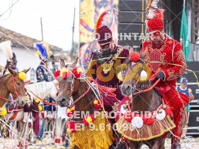 Detalhes da foto #22643