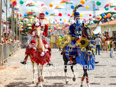 Detalhes da foto #96416