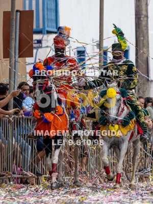 Detalhes da foto #11467