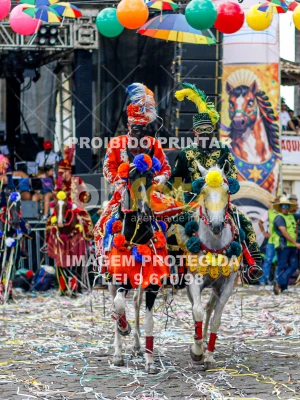 Detalhes da foto #96228