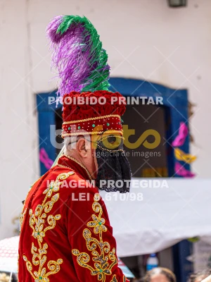 Detalhes da foto #33394