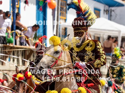 Detalhes da foto #20140