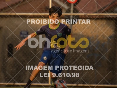 Detalhes da foto #8250738