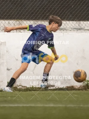 Detalhes da foto #6678442