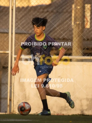 Detalhes da foto #8573446