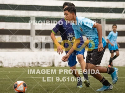 Detalhes da foto #3078202