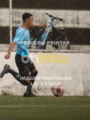 Detalhes da foto #7419068