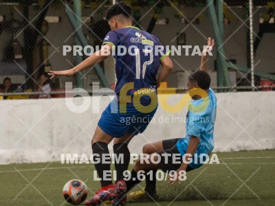 Detalhes da foto #2983848