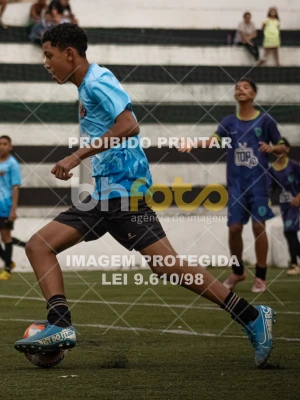 Detalhes da foto #6914525