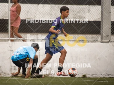 Detalhes da foto #9699736