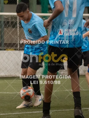 Detalhes da foto #9314185