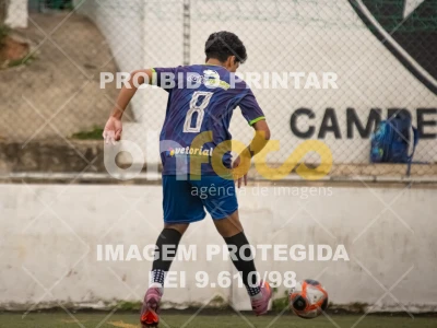 Detalhes da foto #6235655