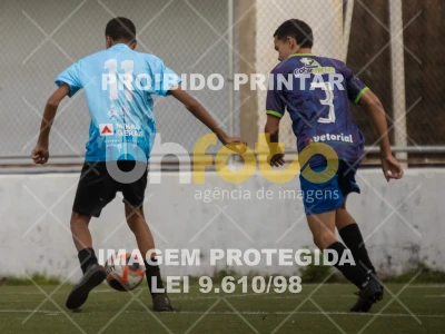 Detalhes da foto #9488158