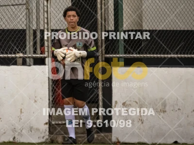 Detalhes da foto #8188379