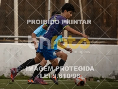 Detalhes da foto #9670692