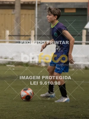 Detalhes da foto #9511559