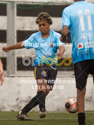 Detalhes da foto #5535111