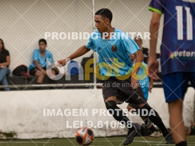 Detalhes da foto #5777615