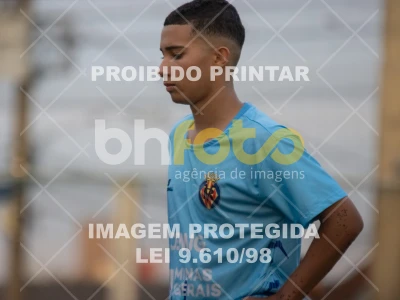 Detalhes da foto #8167261