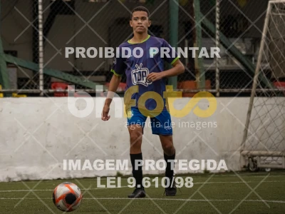Detalhes da foto #3487338