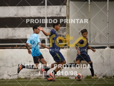 Detalhes da foto #4852092