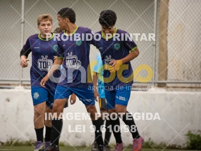 Detalhes da foto #1558527