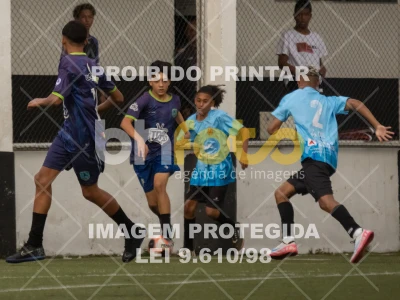 Detalhes da foto #9830257
