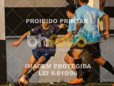 Detalhes da foto #6879092