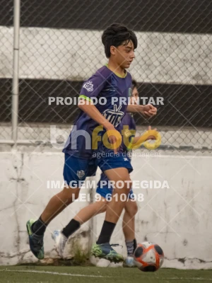 Detalhes da foto #8336635