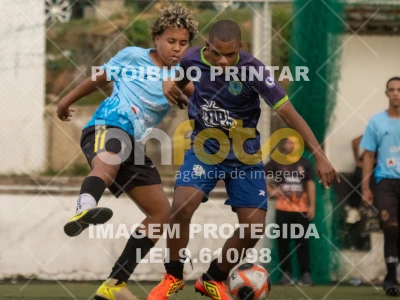 Detalhes da foto #5704211