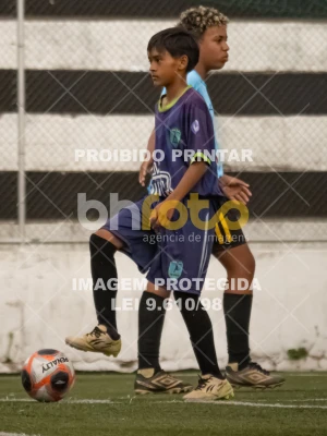 Detalhes da foto #9035478