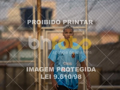 Detalhes da foto #3375221