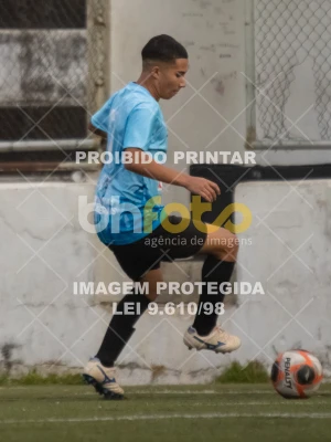 Detalhes da foto #8511727