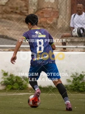 Detalhes da foto #2852682