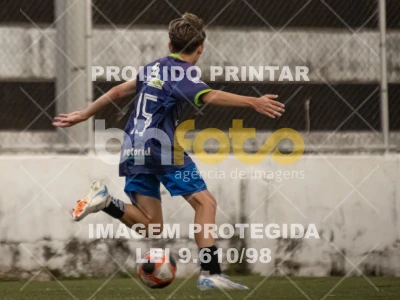 Detalhes da foto #6312563