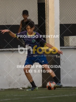 Detalhes da foto #9963724